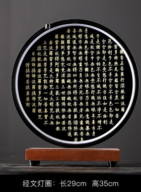 禅意摆件倒流香炉家用室内v檀香熏炉桌面客厅玄关装饰创意家居陶