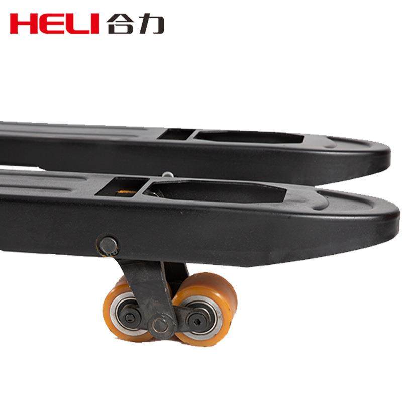 叉车电动搬运车1.5吨吨仓储托盘搬运车液压地牛电动叉车,淘宝优惠券,粉丝福利购,淘宝优惠卷