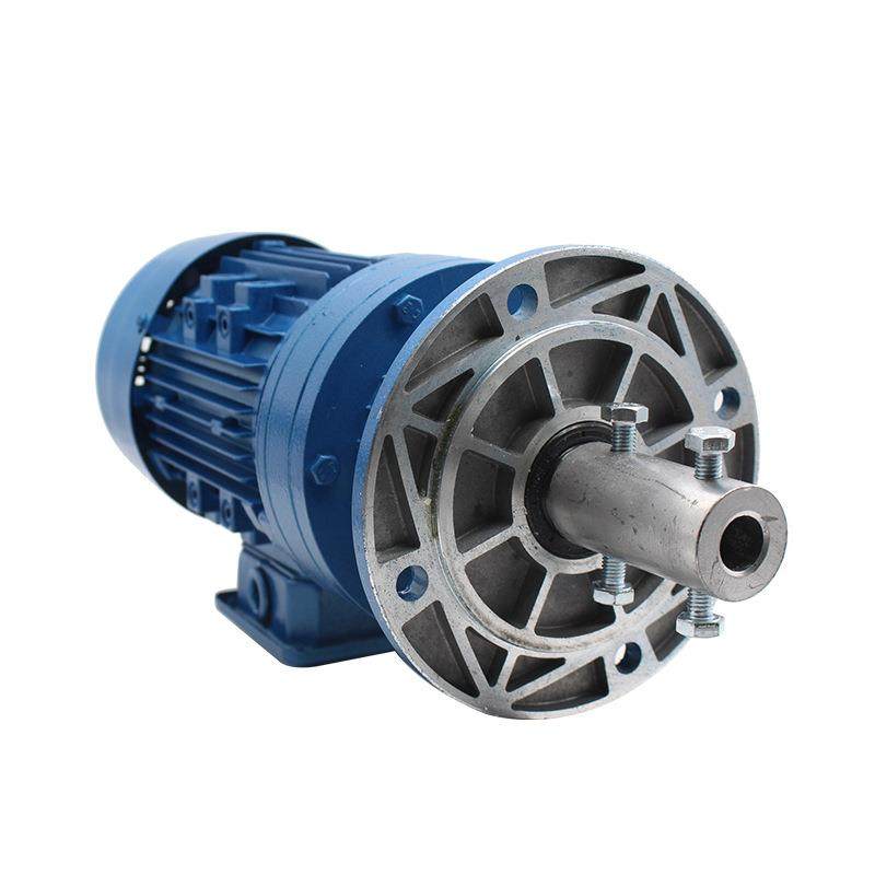 小型加药搅拌机立式搅拌机PACPAM加药装置配套加药桶搅拌机,淘宝优惠券,粉丝福利购,淘宝优惠卷