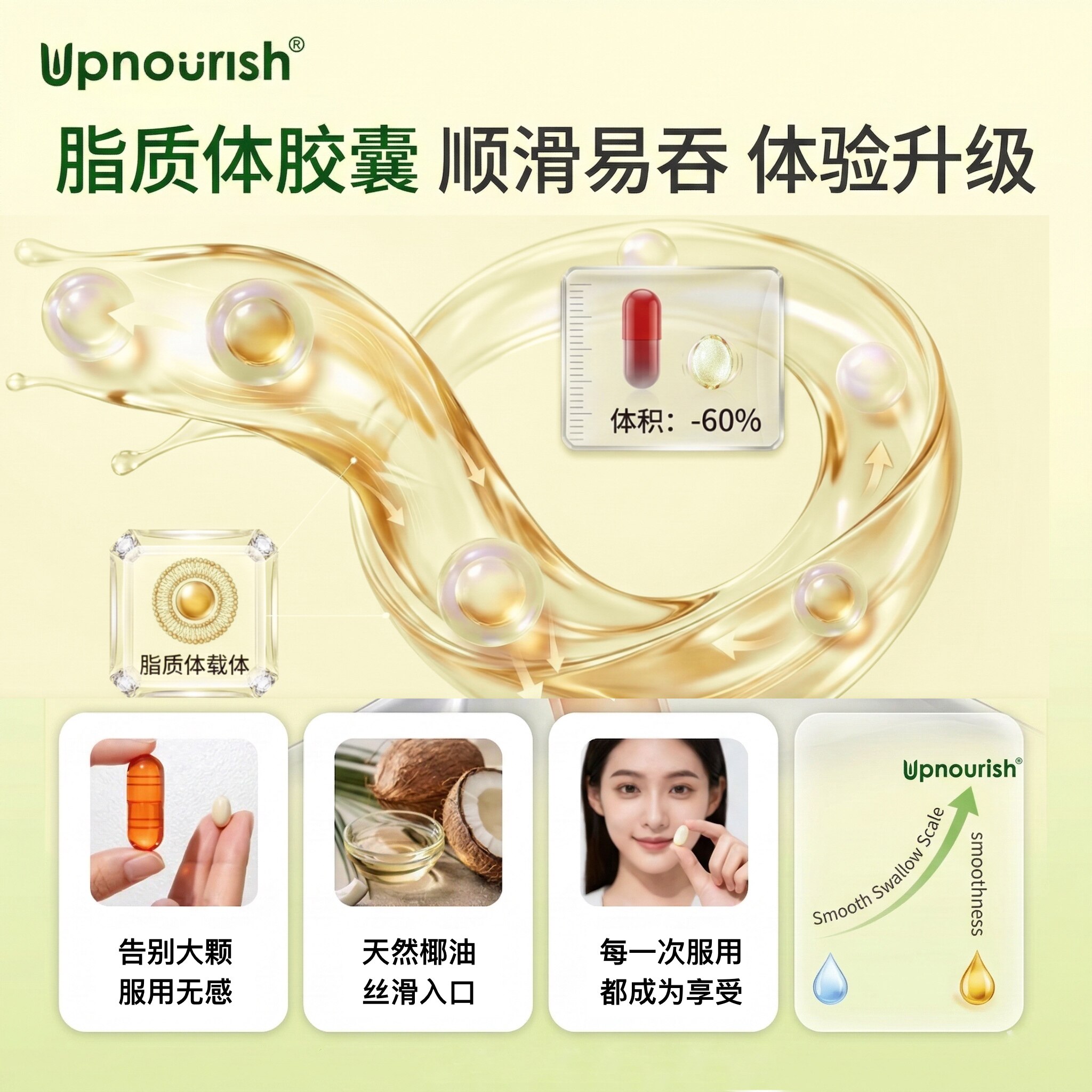 图 4