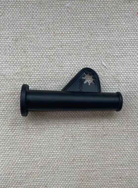 电动工具配件电源线精品保护套电钻尾部橡胶套软皮套电缆绝缘线套