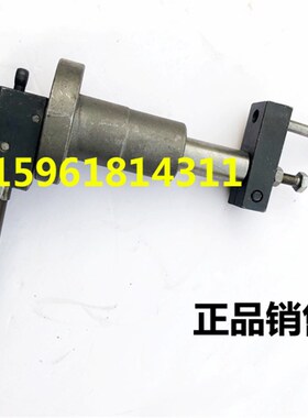 内圆磨配件MD215 MB215 MBD215 M215A M2110C 换向杆 换向机构
