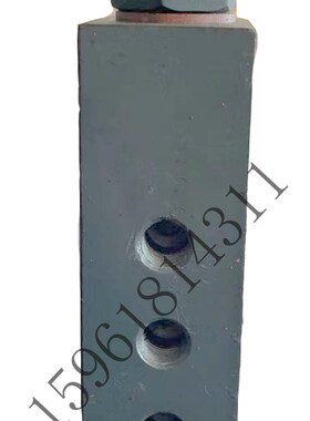 云南合信源7163 7140润滑稳定器 杭机桂北云南平面磨液压配件