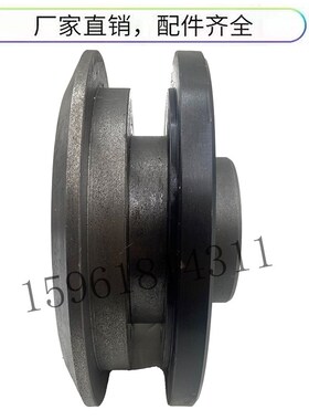 M1432B磨床法兰盘上海M1432A磨床砂轮夹盘M1332B外圆床砂轮夹盘