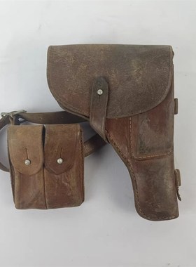 老物件红色文化收藏纪念品复古怀旧老家具客厅装饰英模馆展览摆件