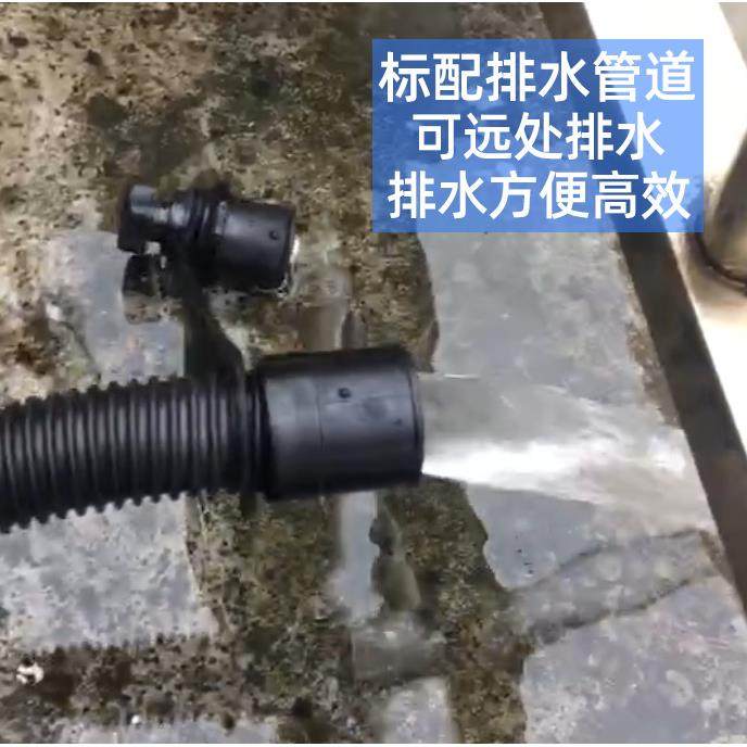GS3680吸污水油屑吸粉尘一件起批3600W干湿两用工业吸尘器,淘宝优惠券,粉丝福利购,淘宝优惠卷