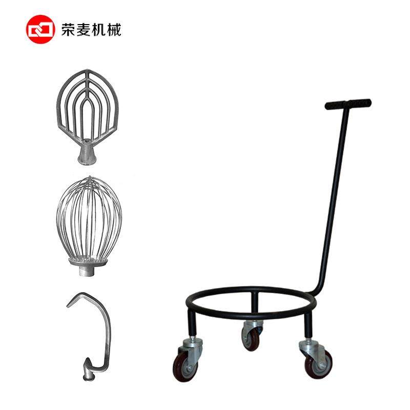 搅拌设备馅料10L/20L/30L/40L/50L/60L多功能打蛋机不锈钢搅拌机,淘宝优惠券,粉丝福利购,淘宝优惠卷