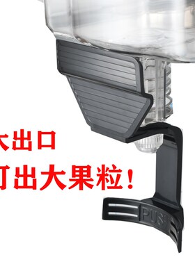 全自动小型c自助饮料机商用冷热酸梅汤咖啡饮料机制冷餐饮大果粒