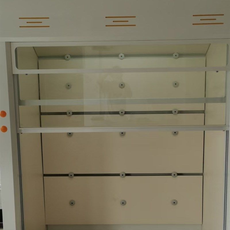 实验室通风柜落地步入式通风橱实验室PP通风设备钢制通风抽风橱柜,淘宝优惠券,粉丝福利购,淘宝优惠卷