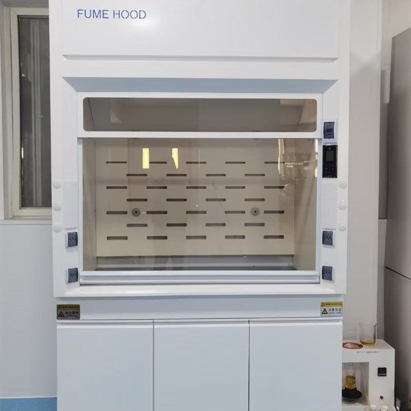 实验室通风柜落地步入式通风橱实验室PP通风设备钢制通风抽风橱柜,淘宝优惠券,粉丝福利购,淘宝优惠卷