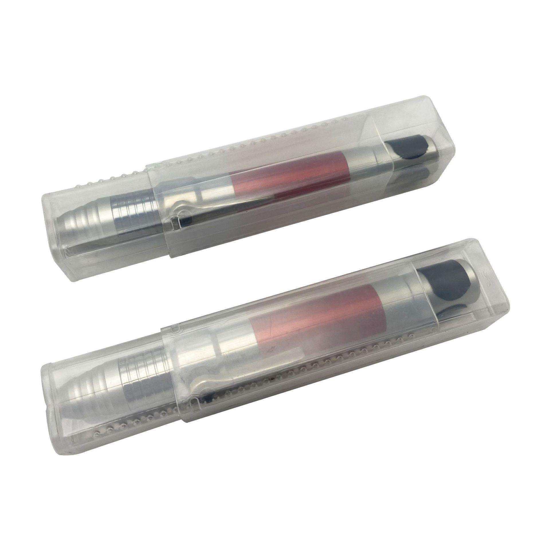 T39红细头 打磨机吊磨机手柄雕刻机夹头大头吊机打磨执模夹头手柄,淘宝优惠券,粉丝福利购,淘宝优惠卷