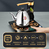 Jinzhao fully automatic water boiling kettle boiling kettle for household use