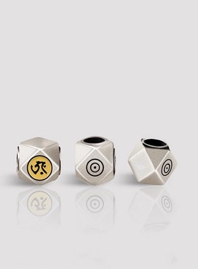 2024年本命佛红绳手链十二生肖守护神属K龙本命年文殊菩萨手绳男