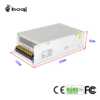 Manufacturer 24V20A480W constant voltage switching power supply LED lamp with light bar monitoring security LED advertising screen adapter
