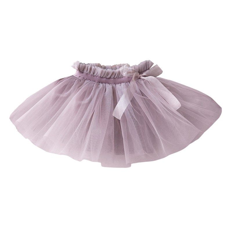 儿童半裙韩版网纱女童裙子夏装新款女宝宝裙裤洋气公主小女孩纱裙,淘宝优惠券,粉丝福利购,淘宝优惠卷