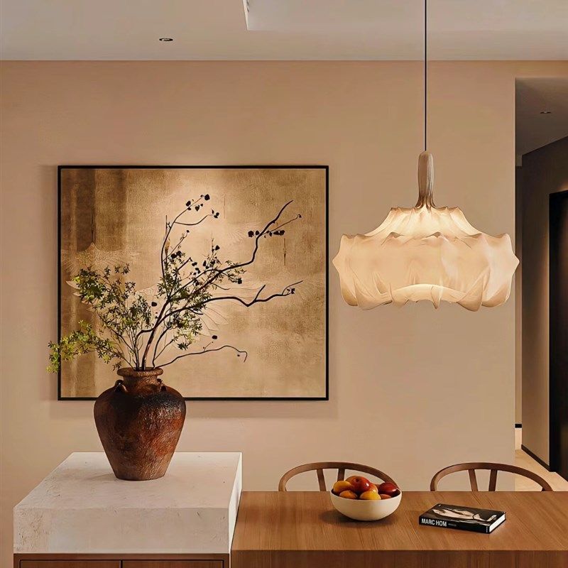 新中式实木 原木橱柜 衣柜 鞋柜,淘宝优惠券,粉丝福利购,淘宝优惠卷