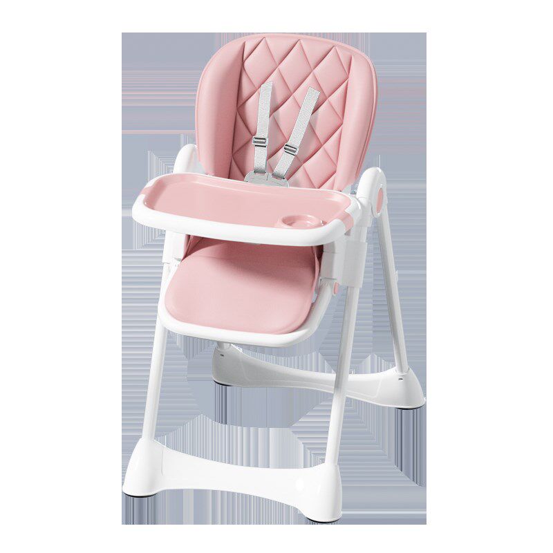 宝宝餐椅婴儿家用儿童多功能吃饭餐桌椅子可折叠坐躺安全防摔座椅,淘宝优惠券,粉丝福利购,淘宝优惠卷