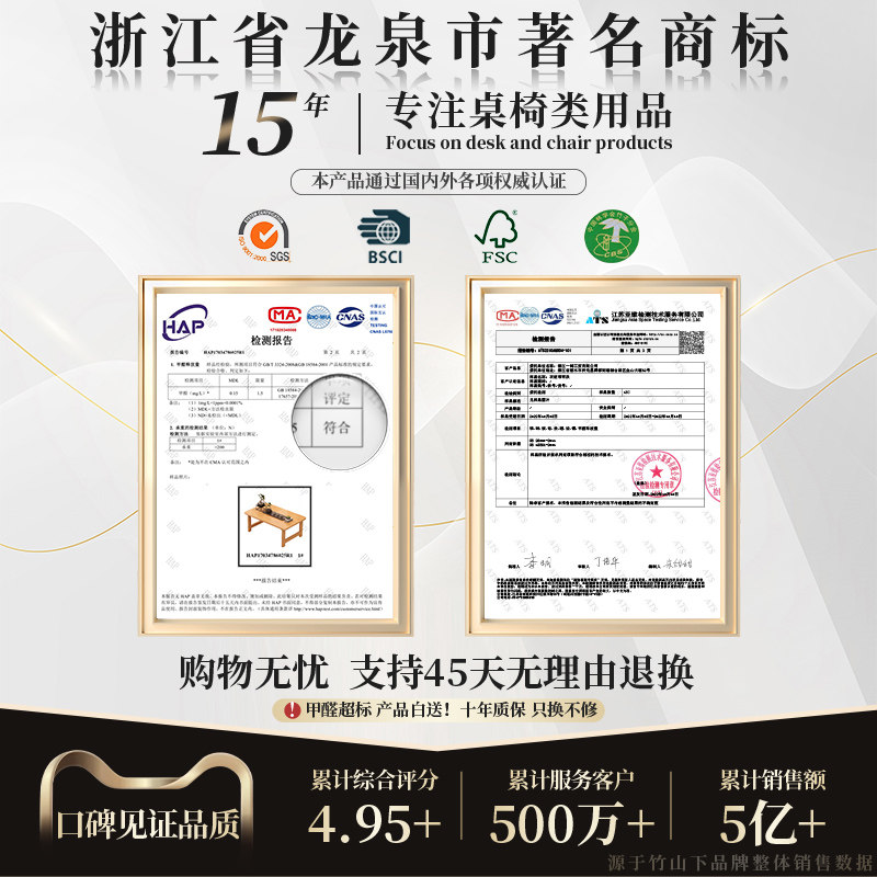 榻榻米飘窗小桌子折叠家用日式茶几实木床上桌学习桌炕桌炕几茶桌,淘宝优惠券,粉丝福利购,淘宝优惠卷