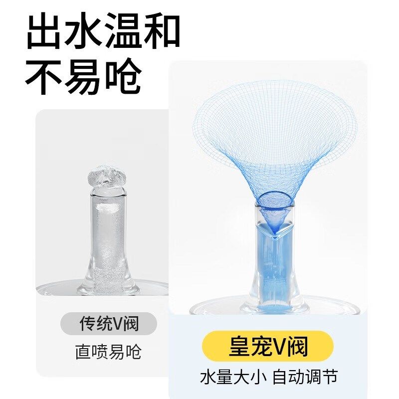 皇宠星球婴儿保温杯外出小月龄宝宝学饮杯吸管杯儿童刻度保温奶瓶,淘宝优惠券,粉丝福利购,淘宝优惠卷