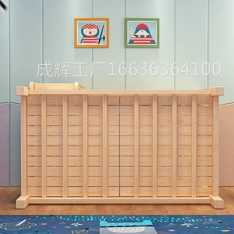 小户型高低床大人木床宿舍上下床双层床两层儿童实木子母床上下铺,淘宝优惠券,粉丝福利购,淘宝优惠卷