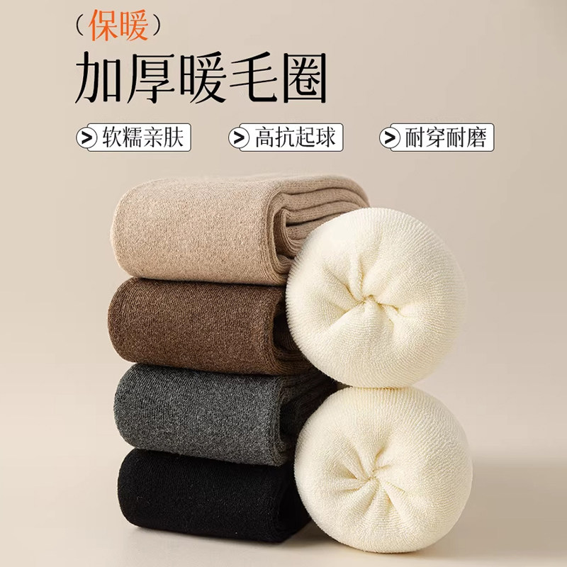 过膝袜子女长筒袜秋冬季护膝大腿袜防下滑高筒女士春秋款防滑不勒,淘宝优惠券,粉丝福利购,淘宝优惠卷