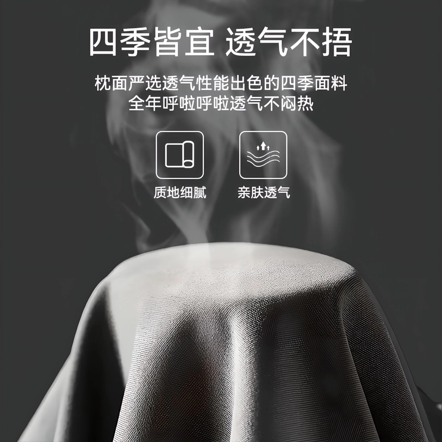 汽车腰靠套装护腰靠垫腰垫腰托开车腰部支撑护腰靠枕,淘宝优惠券,粉丝福利购,淘宝优惠卷