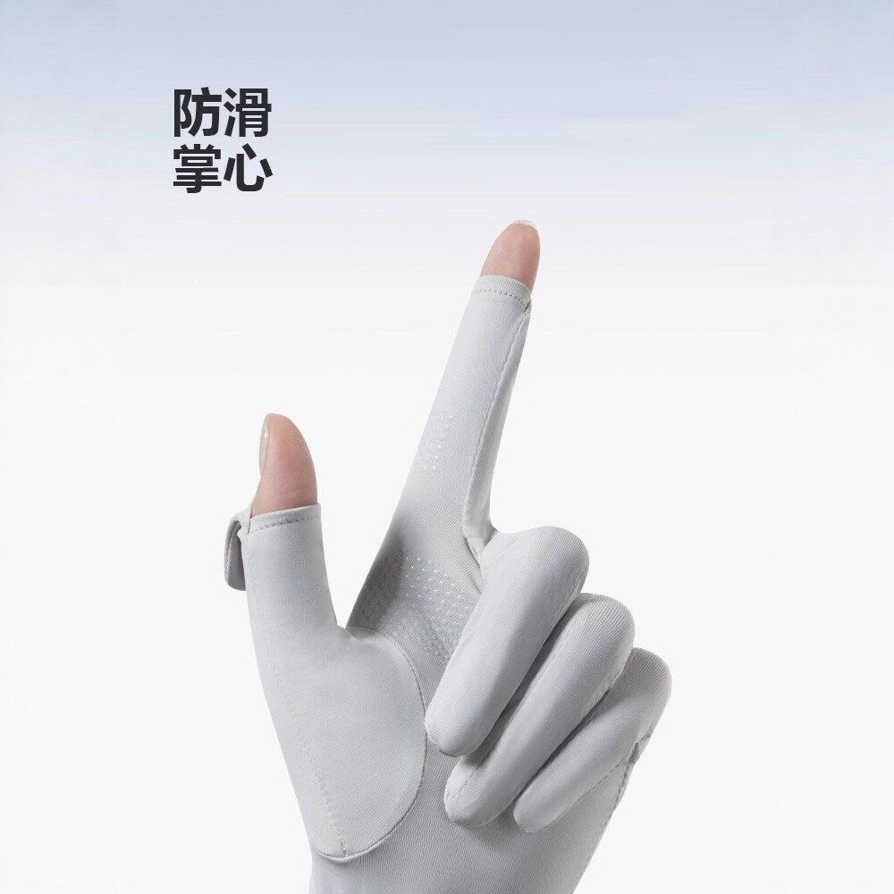 图5