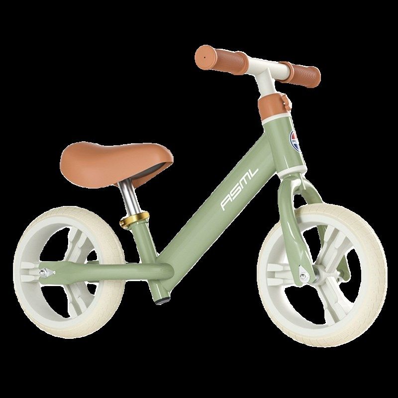 儿童平衡车无脚踏自行车1一3-6岁男女宝宝滑行车滑步车小孩玩具车,淘宝优惠券,粉丝福利购,淘宝优惠卷