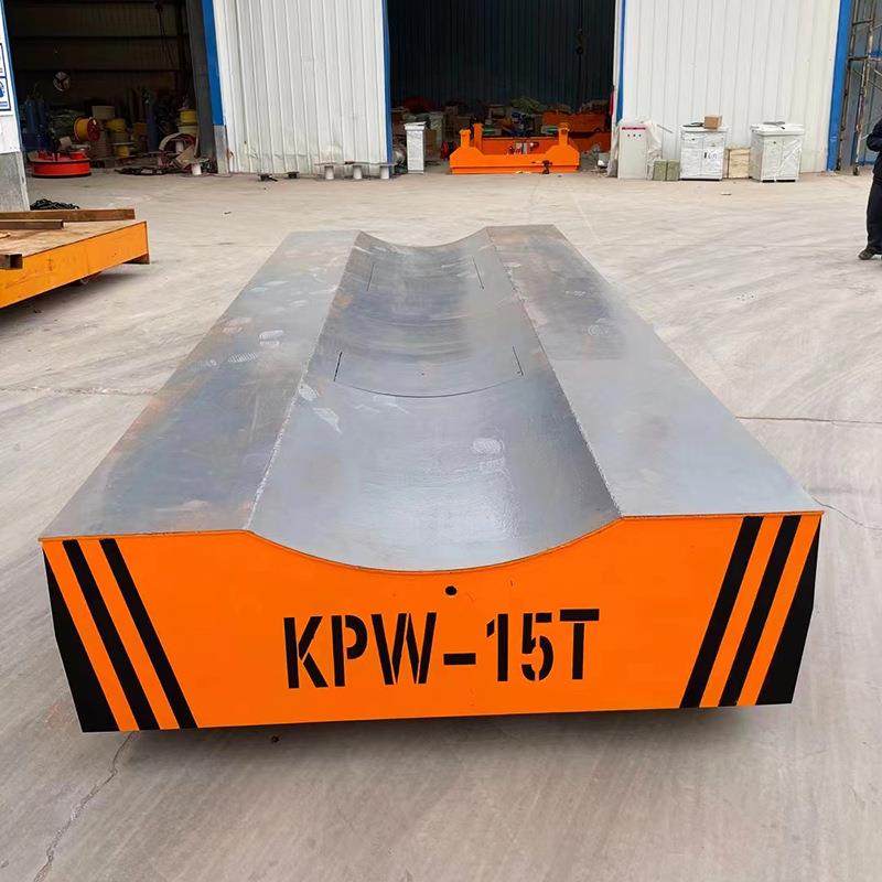 供应仓库货物搬运电动平车电动托盘搬运车工业轨道地平车,淘宝优惠券,粉丝福利购,淘宝优惠卷