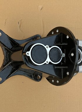 金彭D70 S70 D90 T90电动汽车轿车变速箱差速器齿轮总成齿轮箱