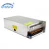 AC220V to DC24v33A800W light bar module switching power supply 24V monitoring security automation equipment