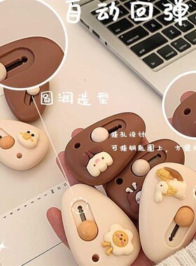 拆快递小刀迷你美工刀小号便携学生快递开箱拆信封办公裁纸美工刀