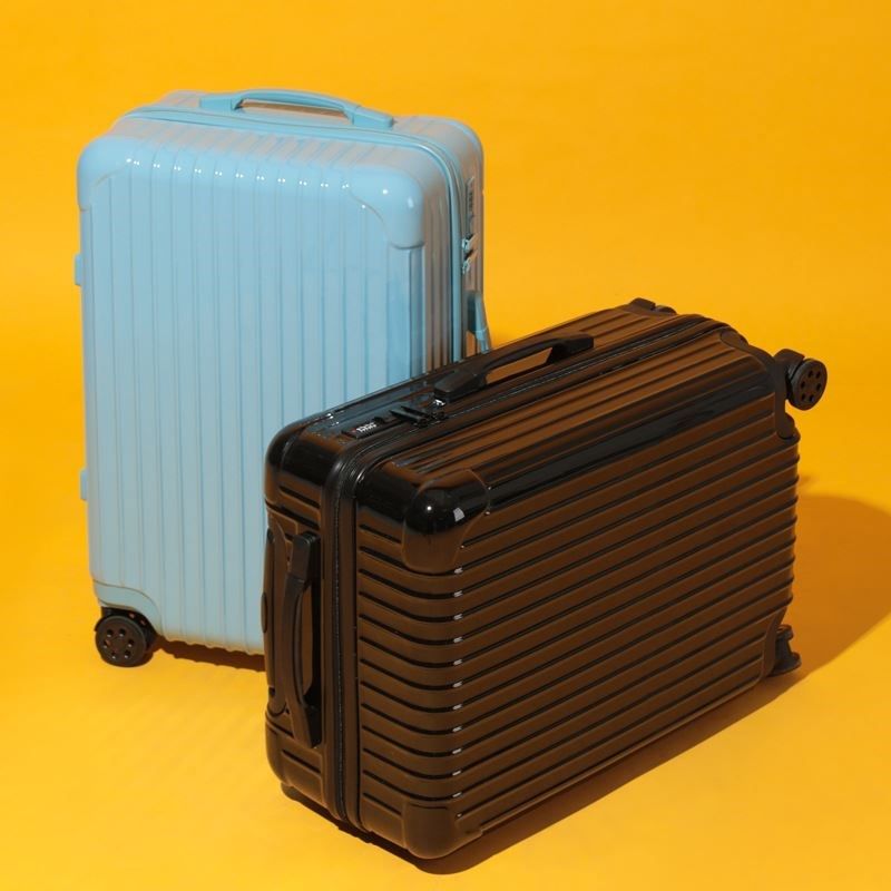 行李箱女拉链款拉k杆箱男铝框款网红密码旅行箱子20寸登机24潮,淘宝优惠券,粉丝福利购,淘宝优惠卷