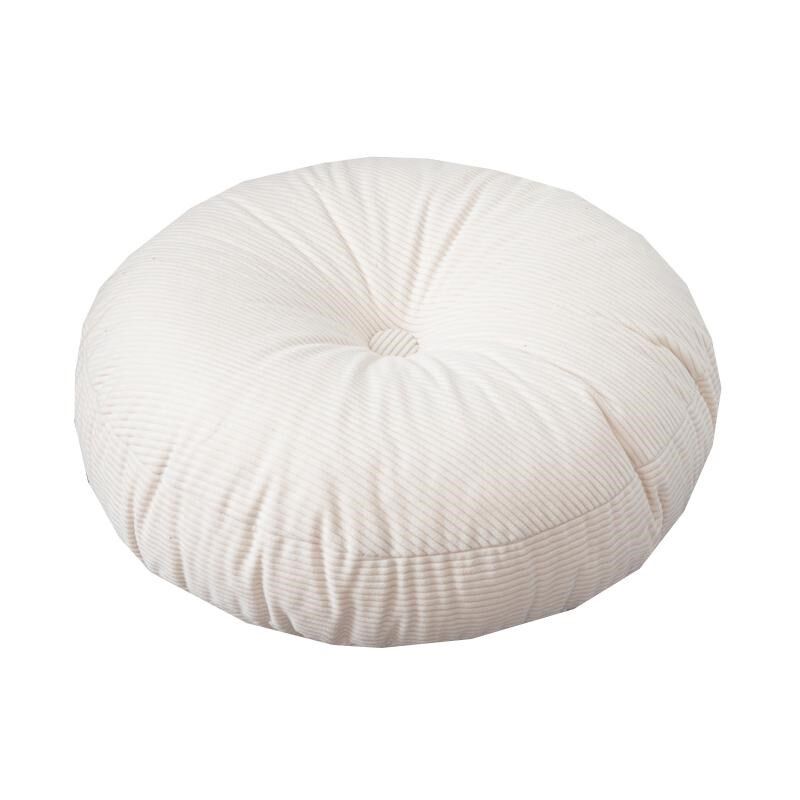 Lazy sofa, tatami futon, bay window sill, small cushion, removable and washable floor mat, super soft, children's buttocks