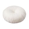 Lazy sofa, tatami futon, bay window sill, small cushion, removable and washable floor mat, super soft, children's buttocks