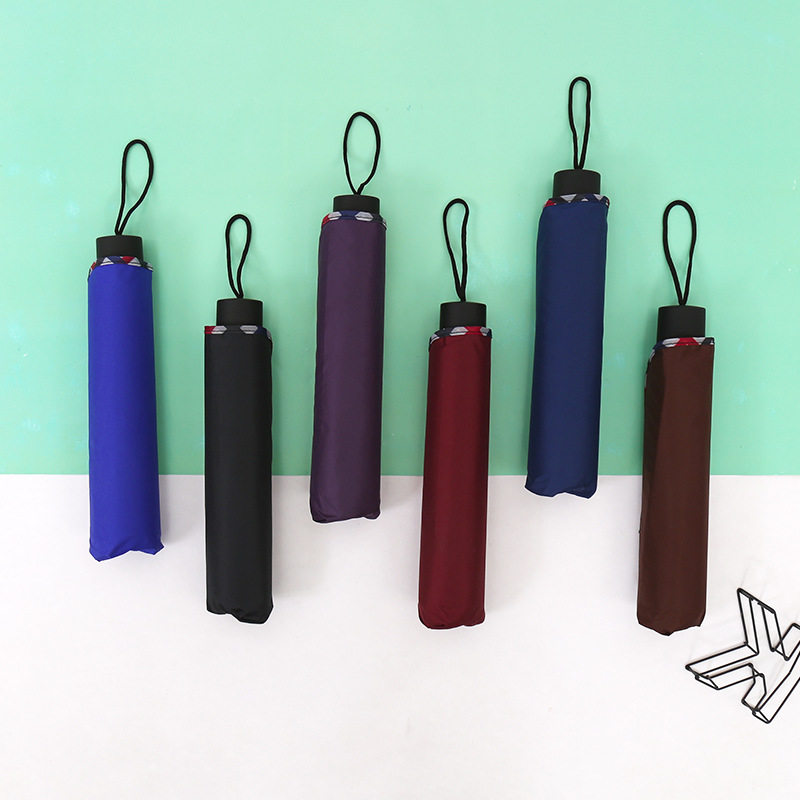 大号超大雨伞男女三人双人晴雨两用伞加大加固折叠加厚遮阳伞雨伞,淘宝优惠券,粉丝福利购,淘宝优惠卷