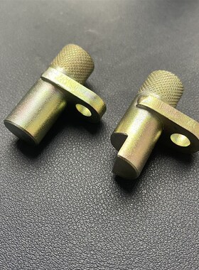 宾士270 274 260 264 引擎免拆正时校对讯号盘位置专用工具台湾