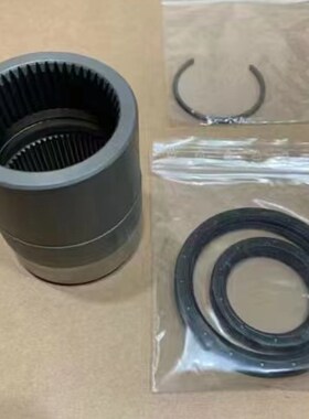 奔驰路虎极光9AT变速箱9HP48变速箱油封工具9HP50工具307-685