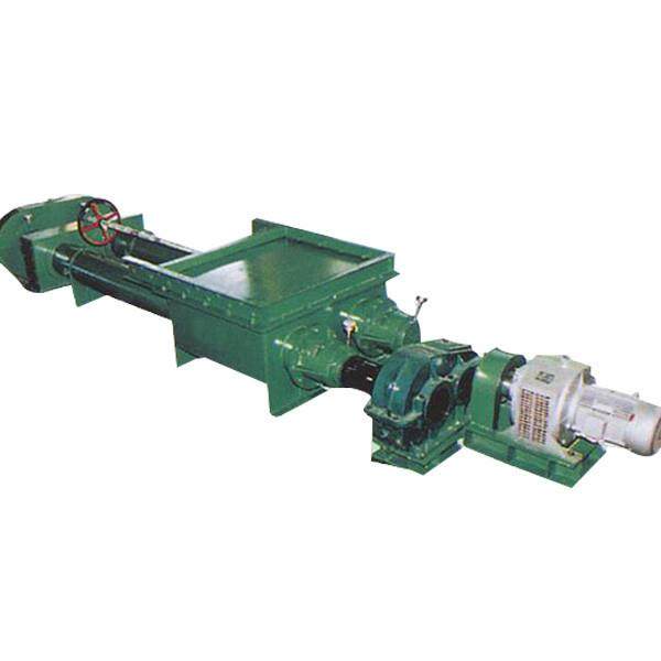 FU270刮板输送机 链板输送机 FU型链式刮板机 粉煤灰埋刮板输送机,淘宝优惠券,粉丝福利购,淘宝优惠卷