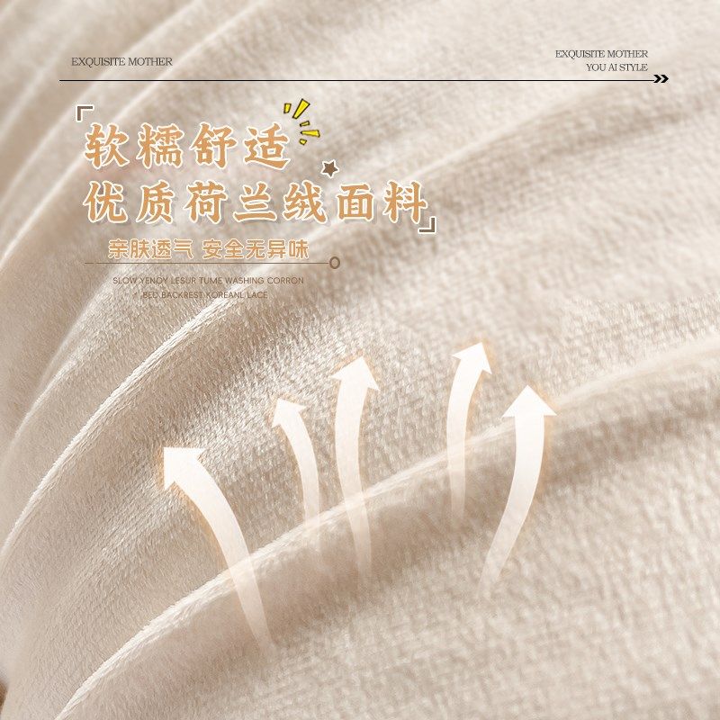 床头靠背软包榻榻米防撞靠枕可拆洗卧室床上靠垫加厚半躺护腰软垫,淘宝优惠券,粉丝福利购,淘宝优惠卷
