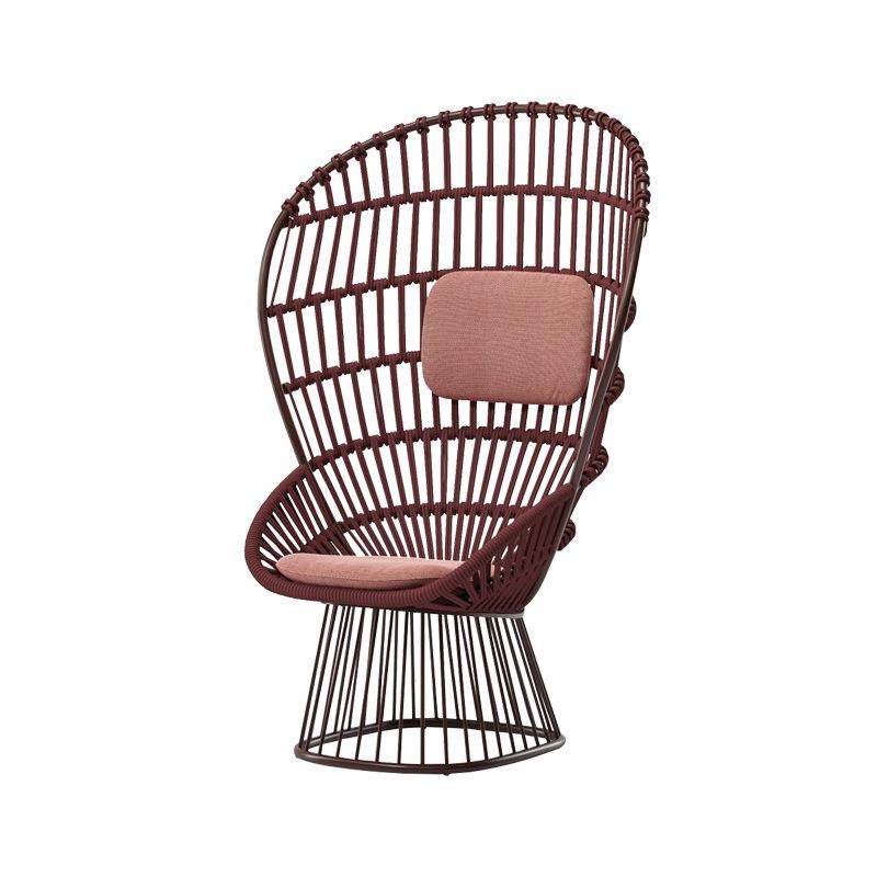 小舟北欧户外家具海边露台庭院藤编沙发室外露天民宿茶几桌椅组合,淘宝优惠券,粉丝福利购,淘宝优惠卷