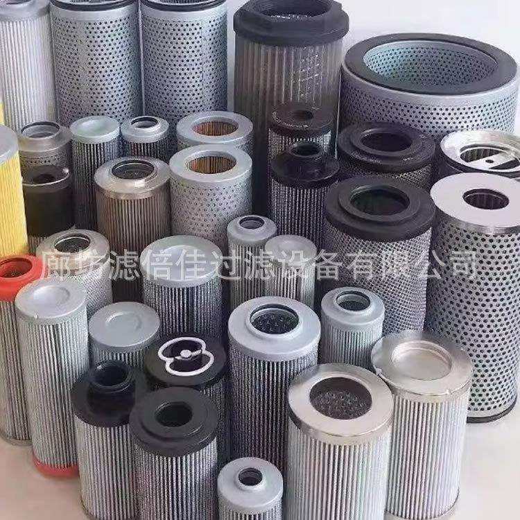 发电机组过滤器机油滤芯15613-E0080工程机械挖掘机清油器,淘宝优惠券,粉丝福利购,淘宝优惠卷