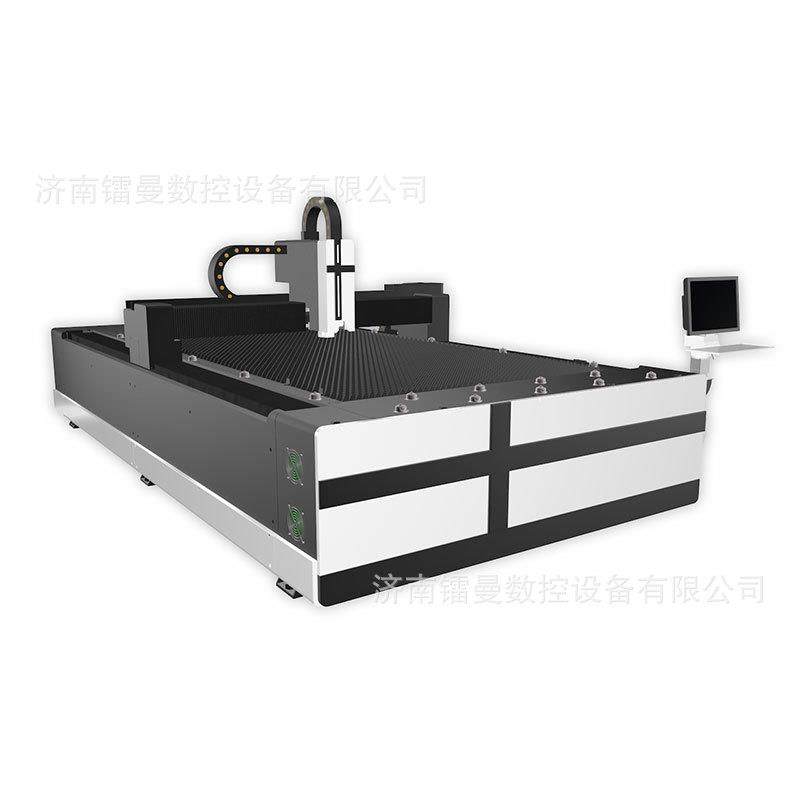 1530不锈钢碳钢板材切割机1000瓦光纤激光切割机金属激光切割机,淘宝优惠券,粉丝福利购,淘宝优惠卷