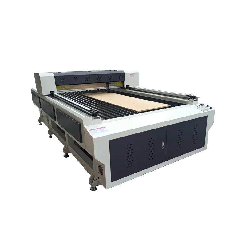 纸板云母片皮革布料拼图木板激光切割雕刻机激光裁床木料家具激光,淘宝优惠券,粉丝福利购,淘宝优惠卷