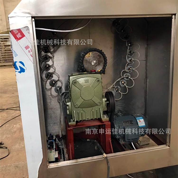 厂家供应电热炒货机电热炒药机CY-550.900炒药机,淘宝优惠券,粉丝福利购,淘宝优惠卷