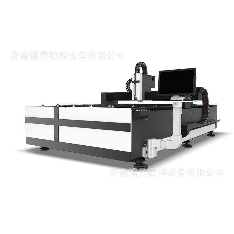 1530不锈钢碳钢板材切割机1000瓦光纤激光切割机金属激光切割机,淘宝优惠券,粉丝福利购,淘宝优惠卷
