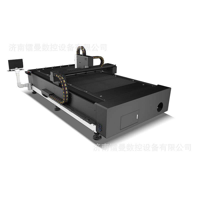 1530不锈钢碳钢板材切割机1000瓦光纤激光切割机金属激光切割机,淘宝优惠券,粉丝福利购,淘宝优惠卷