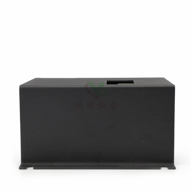 焊接铝合金焊机架钢材铝材304不锈钢加工钣金件电焊定制激光切割,淘宝优惠券,粉丝福利购,淘宝优惠卷