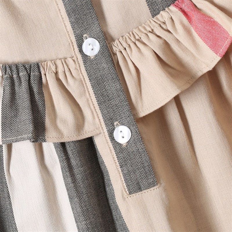 女童短袖T恤纯棉夏装洋气新款童装小中童露肩花边儿童半袖上衣,淘宝优惠券,粉丝福利购,淘宝优惠卷