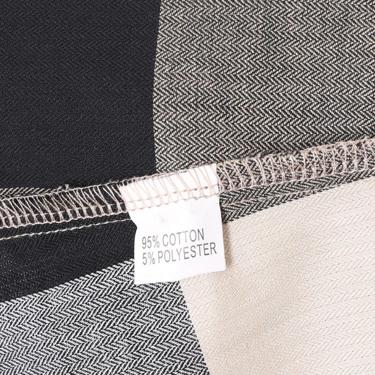 女童短袖T恤纯棉夏装洋气新款童装小中童露肩花边儿童半袖上衣,淘宝优惠券,粉丝福利购,淘宝优惠卷